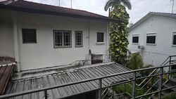 Jalan Kebaya (D10), Terrace #622617071